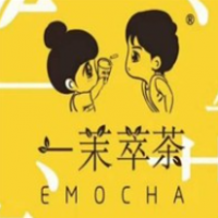 一抹萃茶加盟