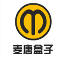 麦唐盒子奶茶加盟