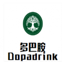 多巴胺茶饮Dopadrink加盟