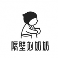 隔壁刘奶奶酸奶加盟