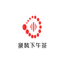 换装下午茶加盟