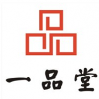 一品堂休闲食品加盟