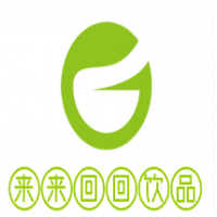 来来回回饮品加盟