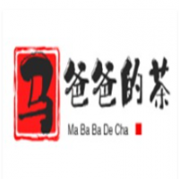 马爸爸的茶加盟