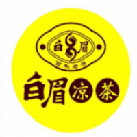白眉凉茶加盟