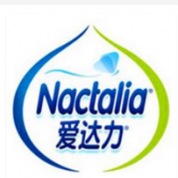 爱达力奶粉加盟