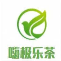 嗨极乐茶加盟