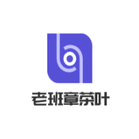 老班章茶叶加盟