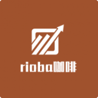 rioba咖啡加盟