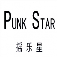 摇乐星饮品加盟