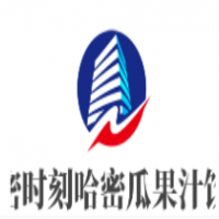 亲密时刻哈密瓜果汁饮料加盟