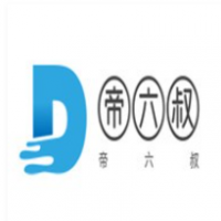 DUNCLESIXTEA帝六叔饮品加盟