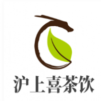 沪上喜茶饮加盟