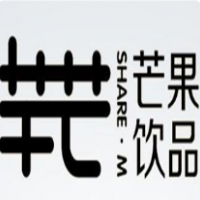 芊芒芒果饮品加盟