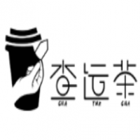 查运茶加盟