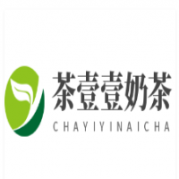 茶壹壹奶茶加盟