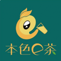 本色e茶饮品加盟