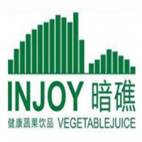 暗礁蔬果饮品加盟