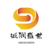 诚润盛世饮料加盟