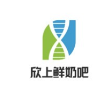 欣上鲜奶吧加盟