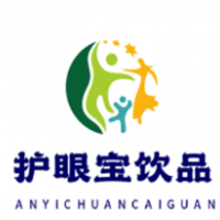 护眼宝饮品加盟