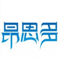 昂思多矿泉水加盟