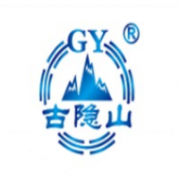 古隐山矿泉水加盟