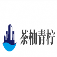 茶柚青柠加盟