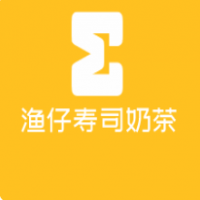 渔仔寿司奶茶加盟