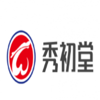 秀初堂加盟