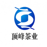 顶峰茶业加盟