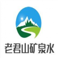 老君山矿泉水加盟