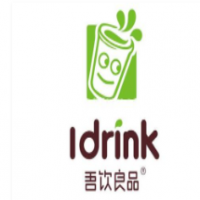 波记港式饮品加盟