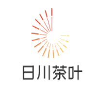 日川茶叶加盟