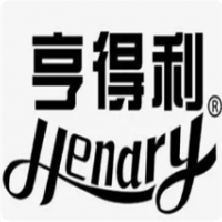 亨德利饮料加盟