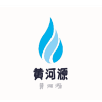 黄河源加盟