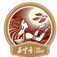 昌宁号茶铺加盟