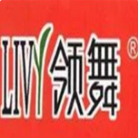 领舞饮料加盟