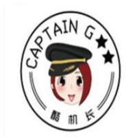 酷机长燕麦米稀加盟