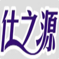 仕之源桶装水加盟