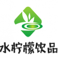 水柠檬饮品加盟