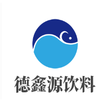 德鑫源饮料加盟