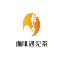 咖啡遇见茶加盟