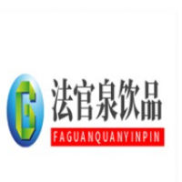 法官泉饮品加盟