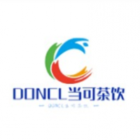 DONCL当可茶饮加盟