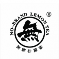 无牌柠檬茶加盟
