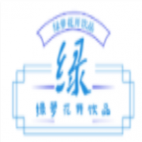 绿萝花开饮品加盟