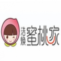 浩焕蜜桃家加盟
