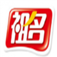 祖名豆奶加盟