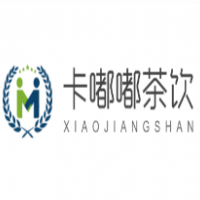 卡嘟嘟茶饮加盟